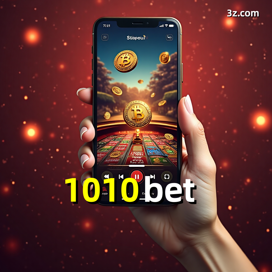 1010bet
