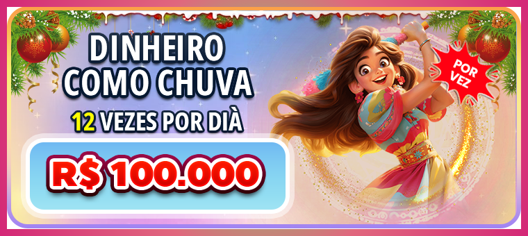 Aplicativo móvel 1010.com para iOS e Android
