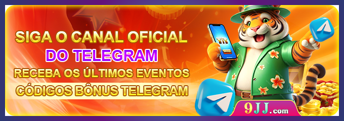 Starlight Princess - Slot game com multiplicadores na 1010.com